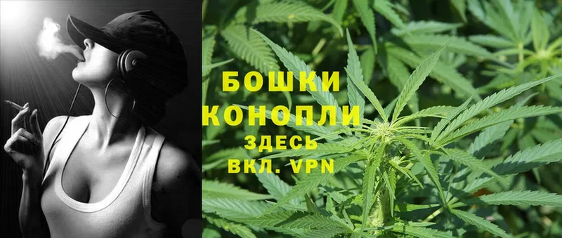 купить   Бугуруслан  Шишки марихуана THC 21% 